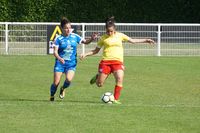 DSC08033.JPG